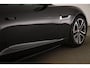 Jaguar F-Type 2.0T R-Dynamic | CLIMATE / MEMORY- PACK | STUURVERWARMING | APPLE | CAMERA