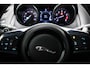 Jaguar F-Type 2.0T R-Dynamic | CLIMATE / MEMORY- PACK | STUURVERWARMING | APPLE | CAMERA