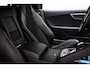 Jaguar F-Type 2.0T R-Dynamic | CLIMATE / MEMORY- PACK | STUURVERWARMING | APPLE | CAMERA