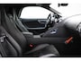 Jaguar F-Type 2.0T R-Dynamic | CLIMATE / MEMORY- PACK | STUURVERWARMING | APPLE | CAMERA