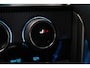 Jaguar F-Type 2.0T R-Dynamic | CLIMATE / MEMORY- PACK | STUURVERWARMING | APPLE | CAMERA