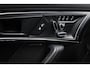 Jaguar F-Type 2.0T R-Dynamic | CLIMATE / MEMORY- PACK | STUURVERWARMING | APPLE | CAMERA