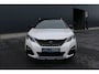 Peugeot 3008 1.2 PureTech GT Line TREKHAAK SCHUIFDAK CARAVANTREKKER