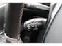 Peugeot 3008 1.2 PureTech GT Line TREKHAAK SCHUIFDAK CARAVANTREKKER