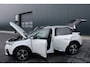 Peugeot 3008 1.2 PureTech GT Line TREKHAAK SCHUIFDAK CARAVANTREKKER