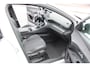 Peugeot 3008 1.2 PureTech GT Line TREKHAAK SCHUIFDAK CARAVANTREKKER