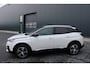 Peugeot 3008 1.2 PureTech GT Line TREKHAAK SCHUIFDAK CARAVANTREKKER