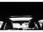 Peugeot 3008 1.2 PureTech GT Line TREKHAAK SCHUIFDAK CARAVANTREKKER