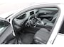 Peugeot 3008 1.2 PureTech GT Line TREKHAAK SCHUIFDAK CARAVANTREKKER