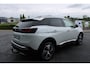 Peugeot 3008 1.2 PureTech GT Line TREKHAAK SCHUIFDAK CARAVANTREKKER