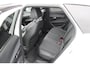 Peugeot 3008 1.2 PureTech GT Line TREKHAAK SCHUIFDAK CARAVANTREKKER