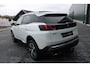 Peugeot 3008 1.2 PureTech GT Line TREKHAAK SCHUIFDAK CARAVANTREKKER