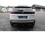 Peugeot 3008 1.2 PureTech GT Line TREKHAAK SCHUIFDAK CARAVANTREKKER