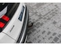 Peugeot 3008 1.2 PureTech GT Line TREKHAAK SCHUIFDAK CARAVANTREKKER