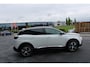 Peugeot 3008 1.2 PureTech GT Line TREKHAAK SCHUIFDAK CARAVANTREKKER