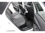 Peugeot 3008 1.2 PureTech GT Line TREKHAAK SCHUIFDAK CARAVANTREKKER