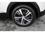 Peugeot 3008 1.2 PureTech GT Line TREKHAAK SCHUIFDAK CARAVANTREKKER