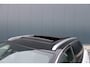 Peugeot 3008 1.2 PureTech GT Line TREKHAAK SCHUIFDAK CARAVANTREKKER