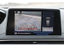 Peugeot 3008 1.2 PureTech GT Line TREKHAAK SCHUIFDAK CARAVANTREKKER