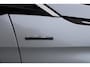 Peugeot 3008 1.2 PureTech GT Line TREKHAAK SCHUIFDAK CARAVANTREKKER