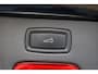 Porsche Cayenne 3.0 S E-Hybrid | LUCHTVERING | PANO | STOELKOELING | MEMORY | SPORT CHRONO | 21'' |