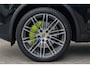 Porsche Cayenne 3.0 S E-Hybrid | LUCHTVERING | PANO | STOELKOELING | MEMORY | SPORT CHRONO | 21'' |
