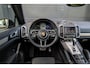 Porsche Cayenne 3.0 S E-Hybrid | LUCHTVERING | PANO | STOELKOELING | MEMORY | SPORT CHRONO | 21'' |