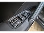 Porsche Cayenne 3.0 S E-Hybrid | LUCHTVERING | PANO | STOELKOELING | MEMORY | SPORT CHRONO | 21'' |
