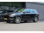 Porsche Cayenne 3.0 S E-Hybrid | LUCHTVERING | PANO | STOELKOELING | MEMORY | SPORT CHRONO | 21'' |
