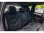 Porsche Cayenne 3.0 S E-Hybrid | LUCHTVERING | PANO | STOELKOELING | MEMORY | SPORT CHRONO | 21'' |