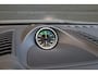 Porsche Cayenne 3.0 S E-Hybrid | LUCHTVERING | PANO | STOELKOELING | MEMORY | SPORT CHRONO | 21'' |