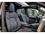 Porsche Cayenne 3.0 S E-Hybrid | LUCHTVERING | PANO | STOELKOELING | MEMORY | SPORT CHRONO | 21'' |