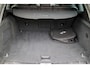 Porsche Cayenne 3.0 S E-Hybrid | LUCHTVERING | PANO | STOELKOELING | MEMORY | SPORT CHRONO | 21'' |