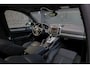 Porsche Cayenne 3.0 S E-Hybrid | LUCHTVERING | PANO | STOELKOELING | MEMORY | SPORT CHRONO | 21'' |