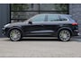 Porsche Cayenne 3.0 S E-Hybrid | LUCHTVERING | PANO | STOELKOELING | MEMORY | SPORT CHRONO | 21'' |