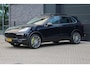 Porsche Cayenne 3.0 S E-Hybrid | LUCHTVERING | PANO | STOELKOELING | MEMORY | SPORT CHRONO | 21'' |