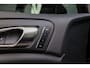 Porsche Cayenne 3.0 S E-Hybrid | LUCHTVERING | PANO | STOELKOELING | MEMORY | SPORT CHRONO | 21'' |