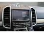 Porsche Cayenne 3.0 S E-Hybrid | LUCHTVERING | PANO | STOELKOELING | MEMORY | SPORT CHRONO | 21'' |