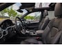 Porsche Cayenne 3.0 S E-Hybrid | LUCHTVERING | PANO | STOELKOELING | MEMORY | SPORT CHRONO | 21'' |