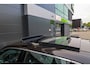 Porsche Cayenne 3.0 S E-Hybrid | LUCHTVERING | PANO | STOELKOELING | MEMORY | SPORT CHRONO | 21'' |