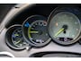 Porsche Cayenne 3.0 S E-Hybrid | LUCHTVERING | PANO | STOELKOELING | MEMORY | SPORT CHRONO | 21'' |