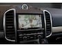 Porsche Cayenne 3.0 S E-Hybrid | LUCHTVERING | PANO | STOELKOELING | MEMORY | SPORT CHRONO | 21'' |