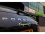 Porsche Cayenne 3.0 S E-Hybrid | LUCHTVERING | PANO | STOELKOELING | MEMORY | SPORT CHRONO | 21'' |