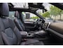 Porsche Cayenne 3.0 S E-Hybrid | LUCHTVERING | PANO | STOELKOELING | MEMORY | SPORT CHRONO | 21'' |