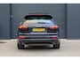Porsche Cayenne 3.0 S E-Hybrid | LUCHTVERING | PANO | STOELKOELING | MEMORY | SPORT CHRONO | 21'' |