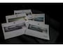 Porsche Cayenne 3.0 S E-Hybrid | LUCHTVERING | PANO | STOELKOELING | MEMORY | SPORT CHRONO | 21'' |