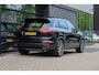 Porsche Cayenne 3.0 S E-Hybrid | LUCHTVERING | PANO | STOELKOELING | MEMORY | SPORT CHRONO | 21'' |