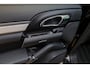 Porsche Cayenne 3.0 S E-Hybrid | LUCHTVERING | PANO | STOELKOELING | MEMORY | SPORT CHRONO | 21'' |