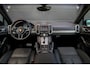 Porsche Cayenne 3.0 S E-Hybrid | LUCHTVERING | PANO | STOELKOELING | MEMORY | SPORT CHRONO | 21'' |