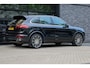 Porsche Cayenne 3.0 S E-Hybrid | LUCHTVERING | PANO | STOELKOELING | MEMORY | SPORT CHRONO | 21'' |